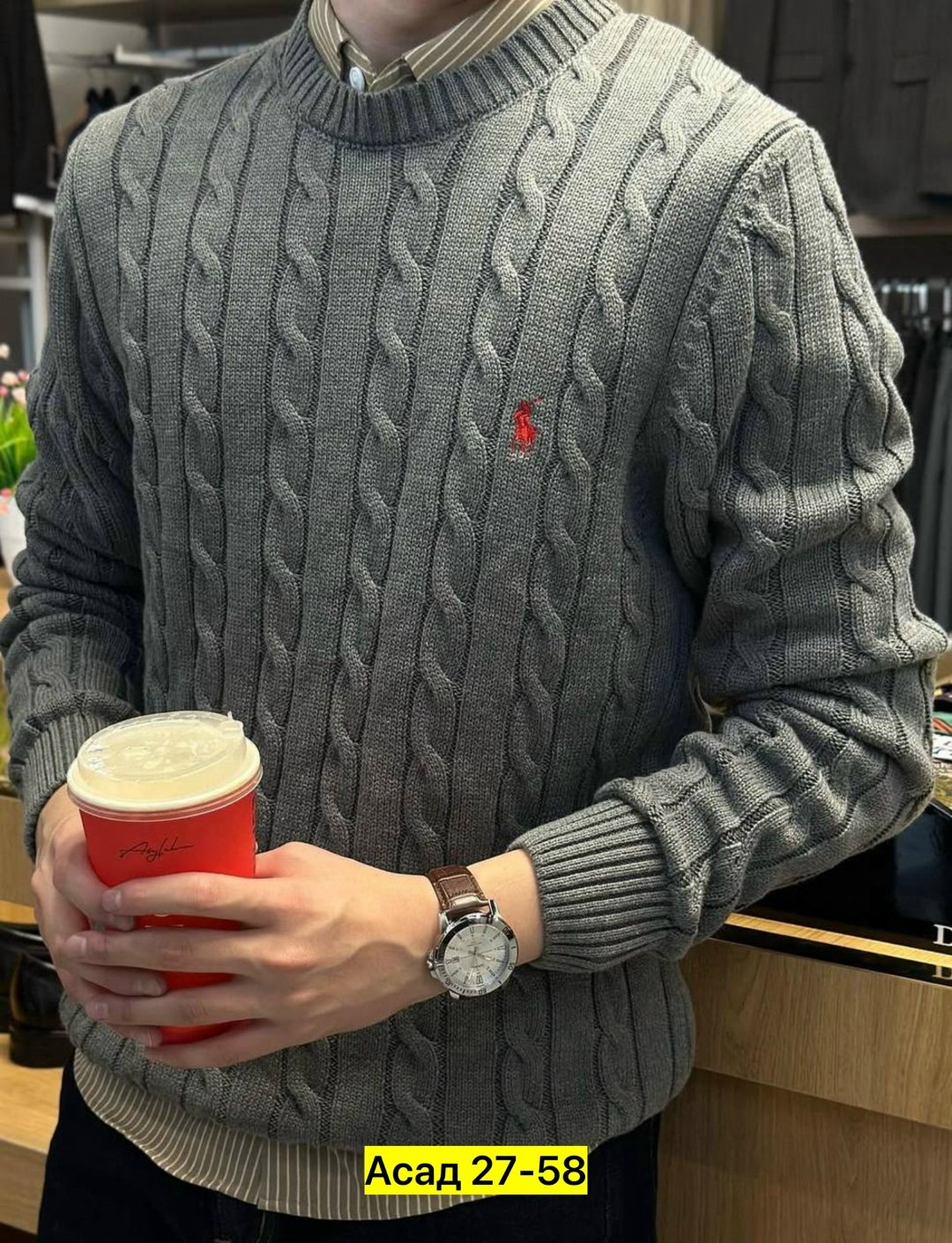 polo ralph lauren свитер,свитер ralph lauren,polo ralph lauren джемпер,свитер,свитер джемпер