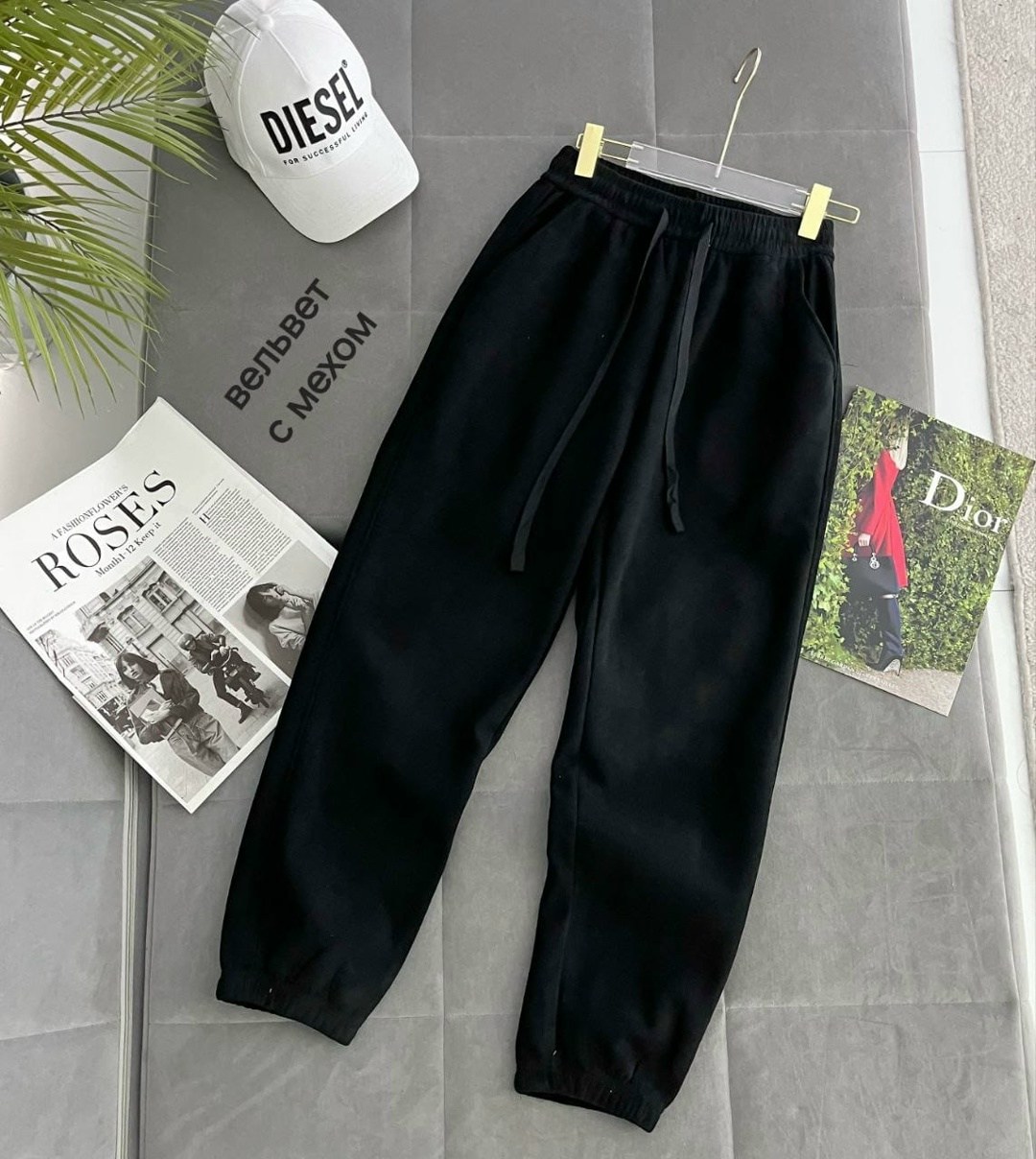 спортивные брюки,брюки мужские спортивные,спортивные брюки повседневные,мужские повседневные брюки,штаны мужские