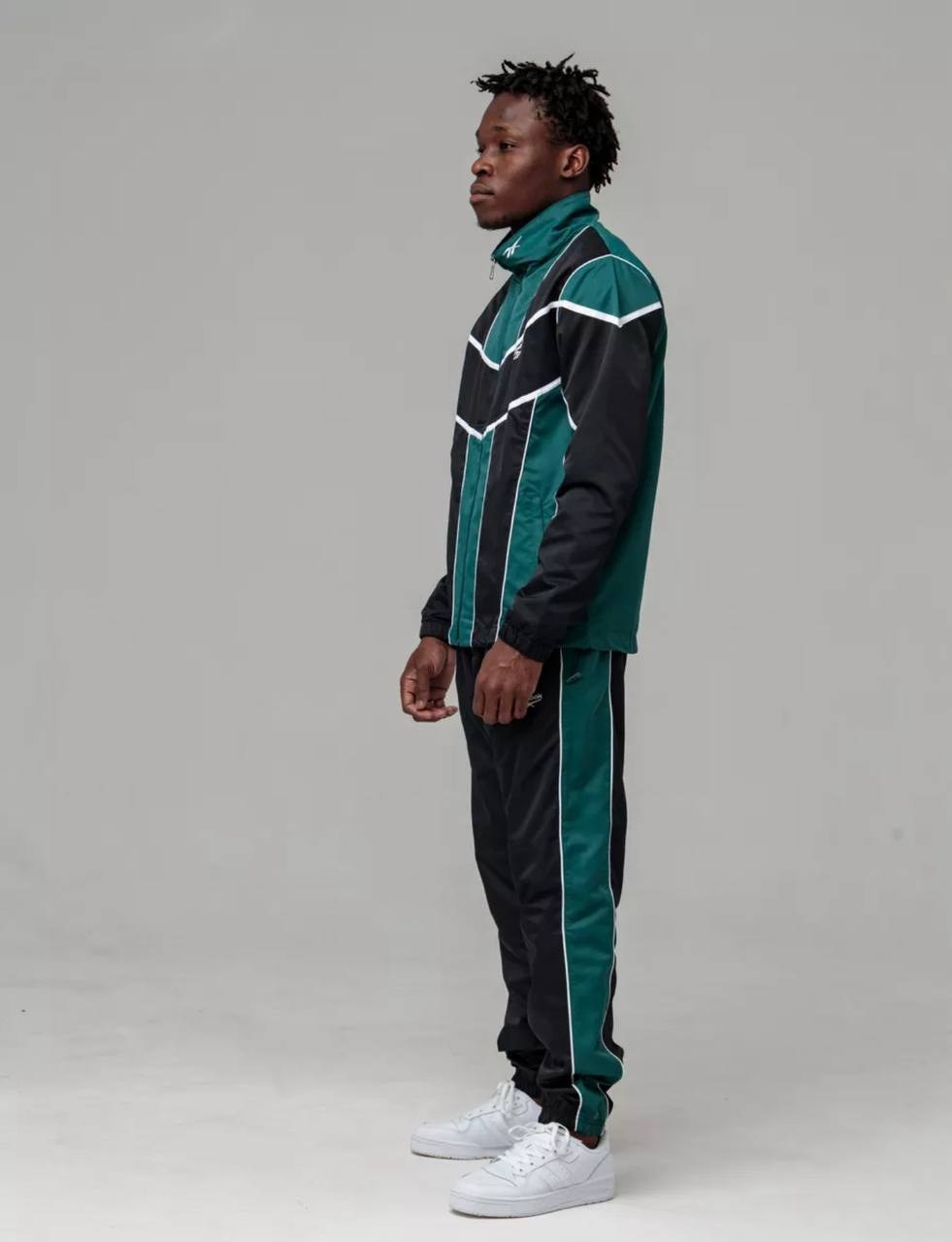 спортивные костюмы мужские,спортивные костюм,спортивные костюмы в стиле 90 х,спортивный костюм для мужчин