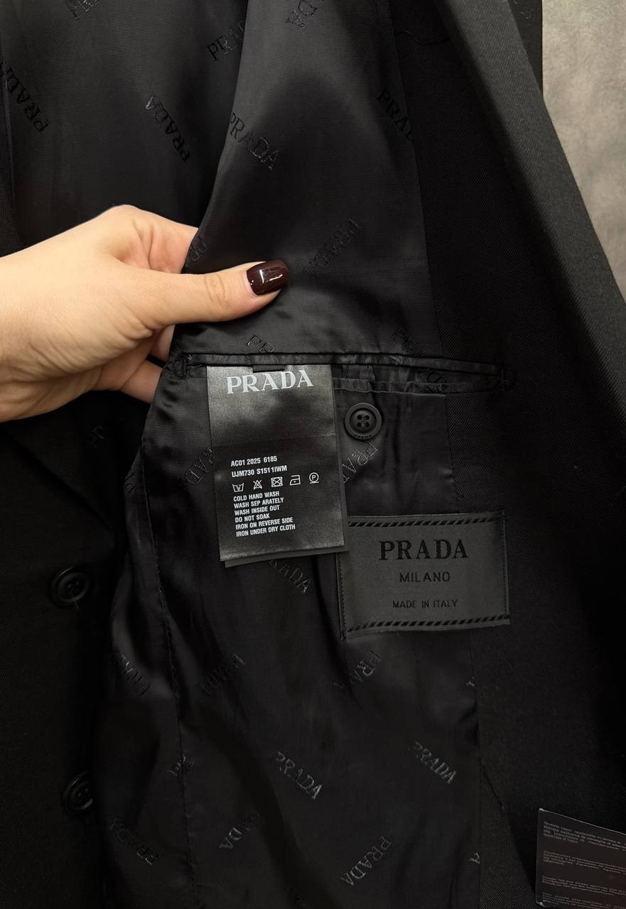 мужская мода,широкие брюки,костюмы мужские,пиджак черный,пиджак