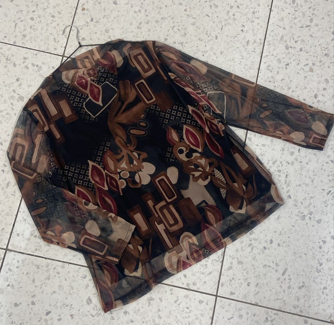 блузка винтажная,кофта блузка,женская блузка,стильная блузка,блузка в стиле бохо