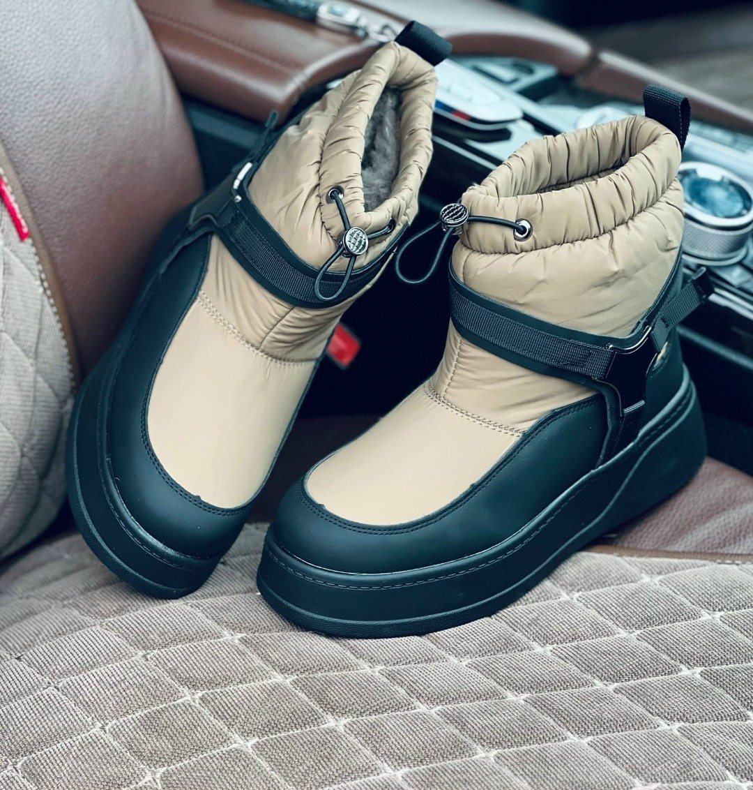 женские дутики,зимние женские дутики,,зимняя женская ,ботинки дутики женские зимние