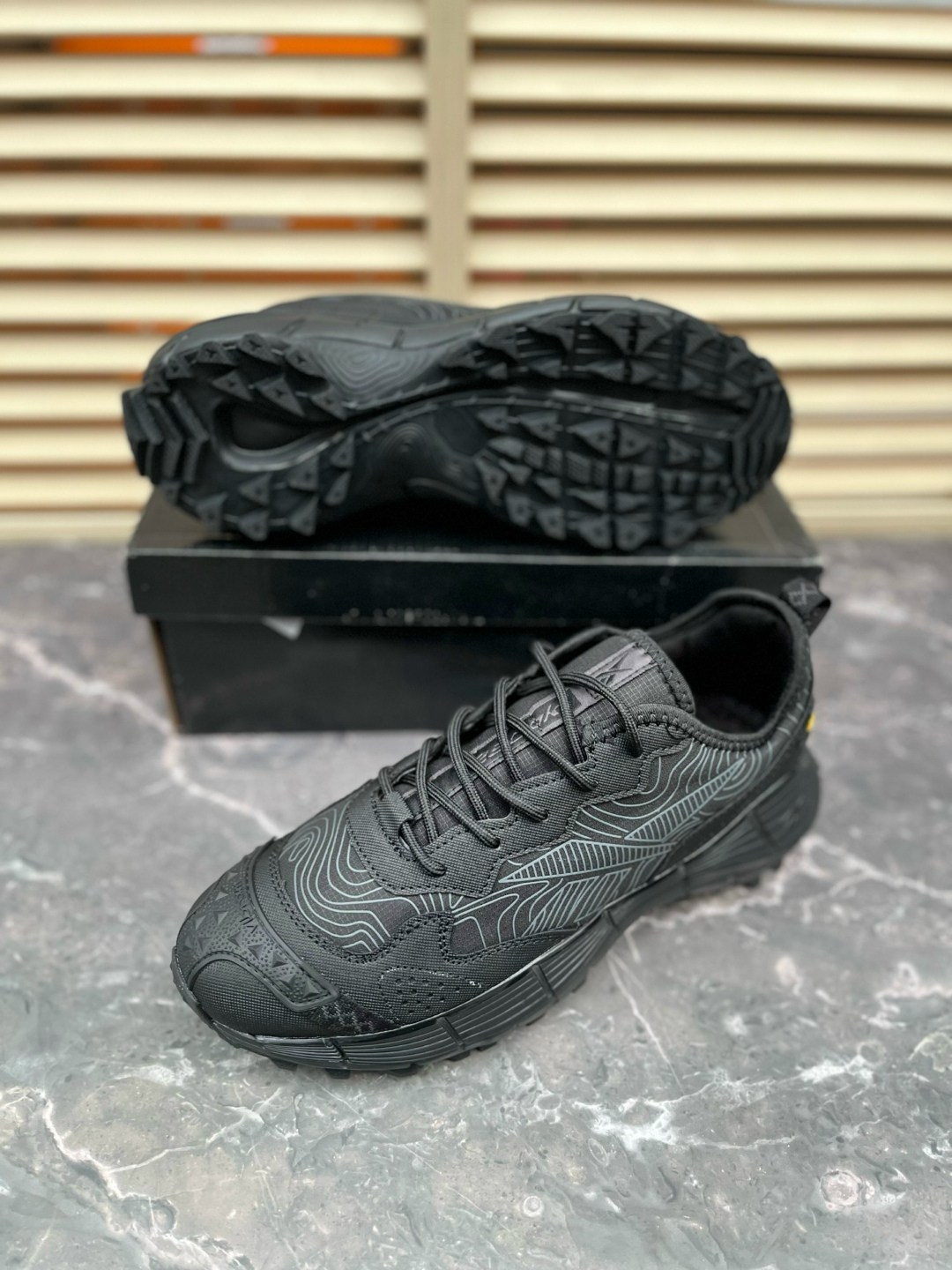 кроссовки reebok,кроссовки мужские reebok zig kinetica,кроссовки reebok zig kinetica 2 edge gore tex,кроссовки reebok zig kinetica,кроссовки мужские reebok