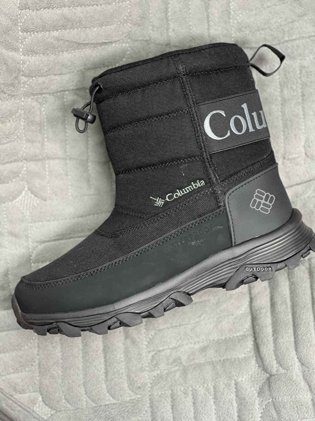 дутики рибок женские зимние,дутики reebok,зимние сапоги reebok,,дутики короткие женские зимние рибок