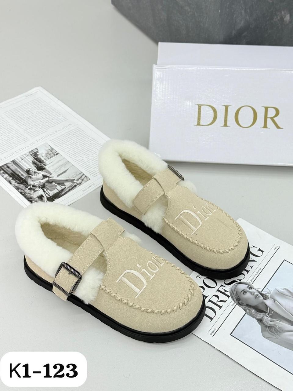 , женская зимняя,женская ,модели обуви,повседневная