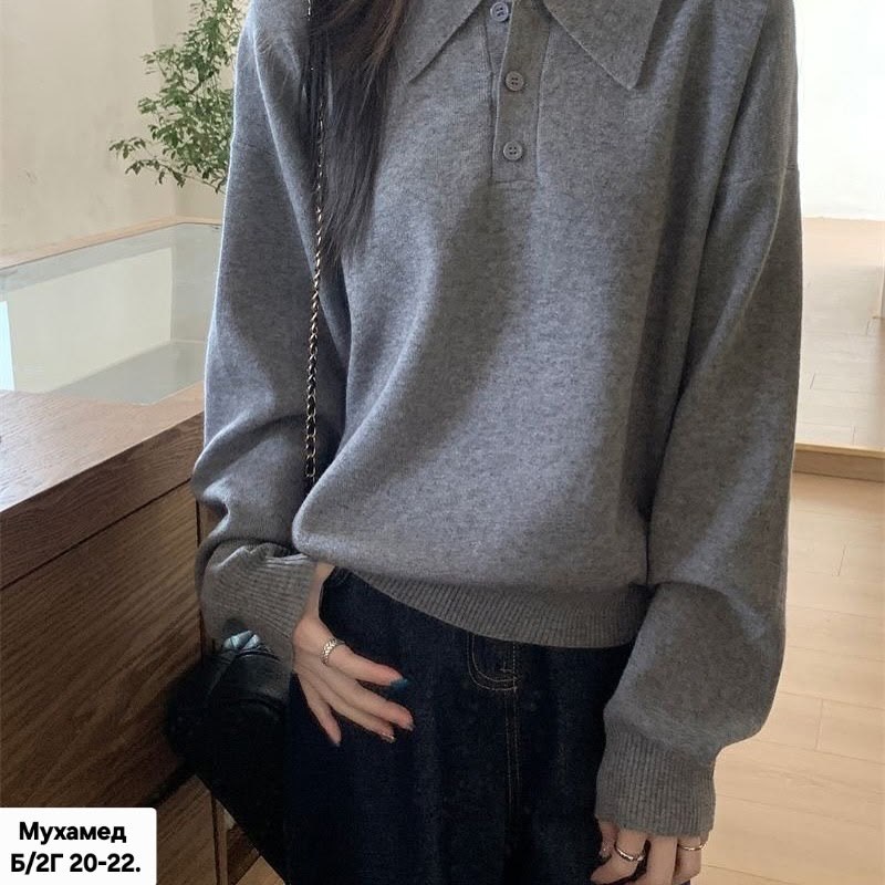 женская кофта,джемпер женские,свитшот джемпер,свитер кофта,женский свитер