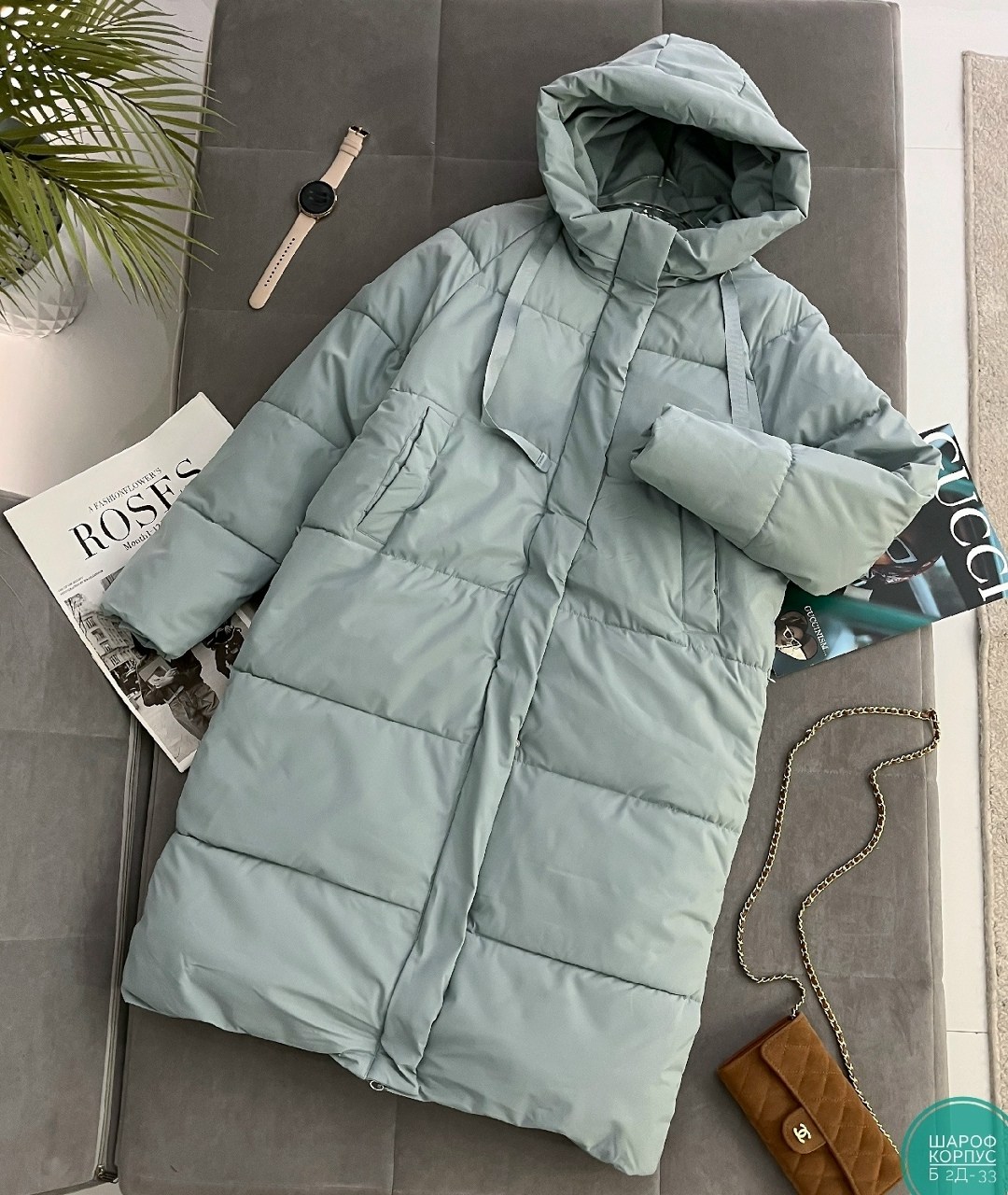 куртка зимняя женская,двусторонний пуховик,пуховик женский,длинные пуховики,пуховик пальто