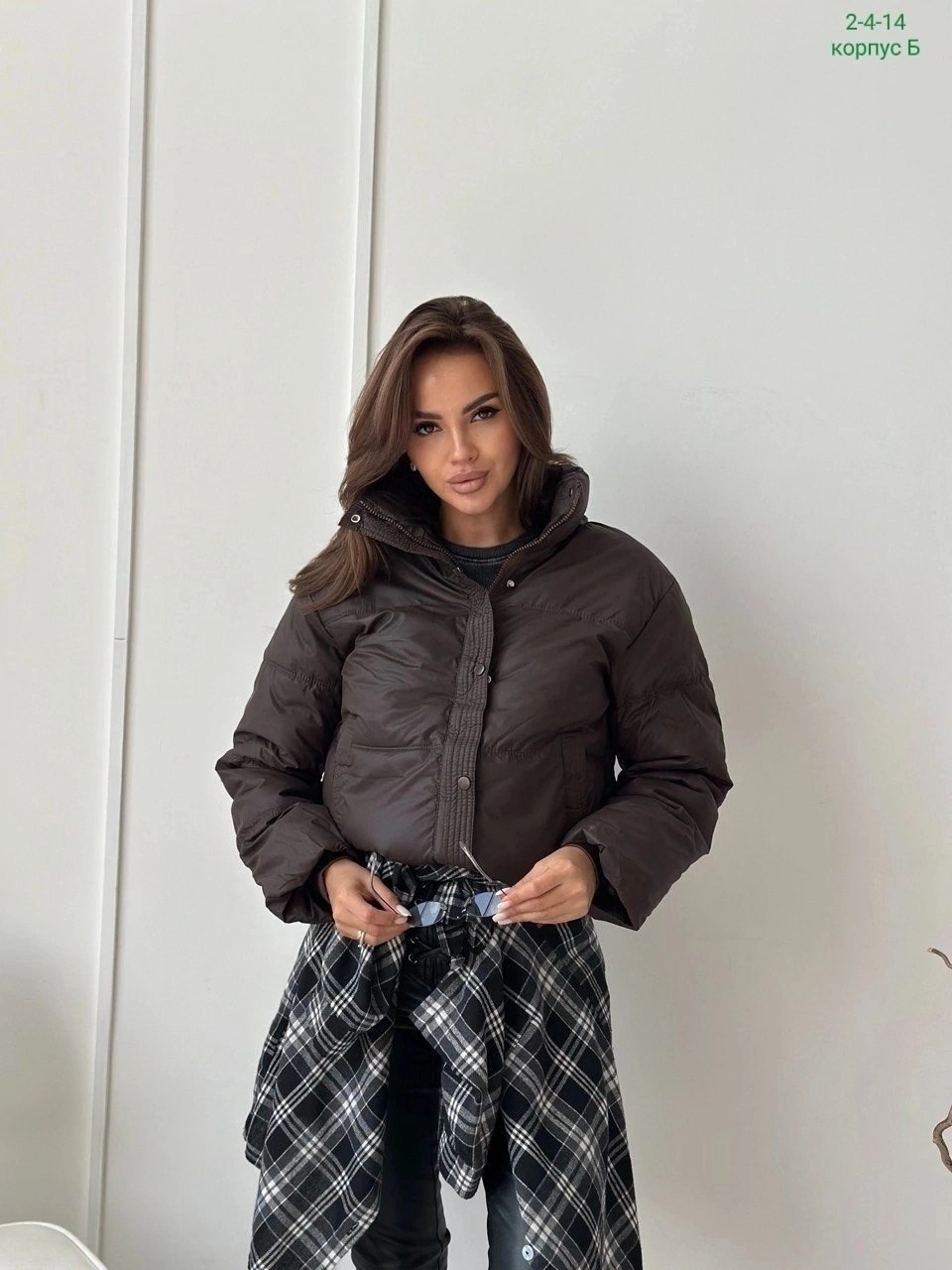 демисезонная куртка,куртка,куртка женская,куртка теплая,повседневная куртка