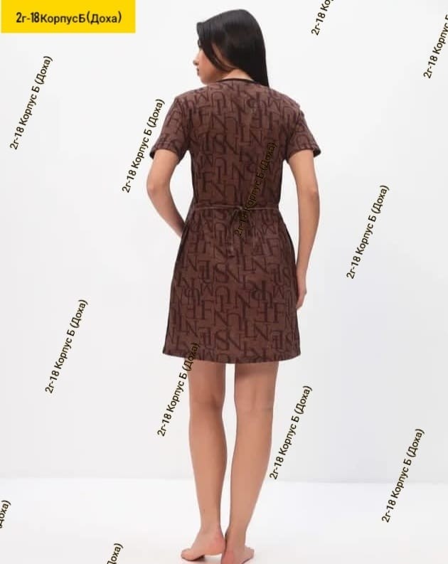 костюм женский домашний,женский трикотаж,халат женский,халат женский трикотаж,халат женский на молнии