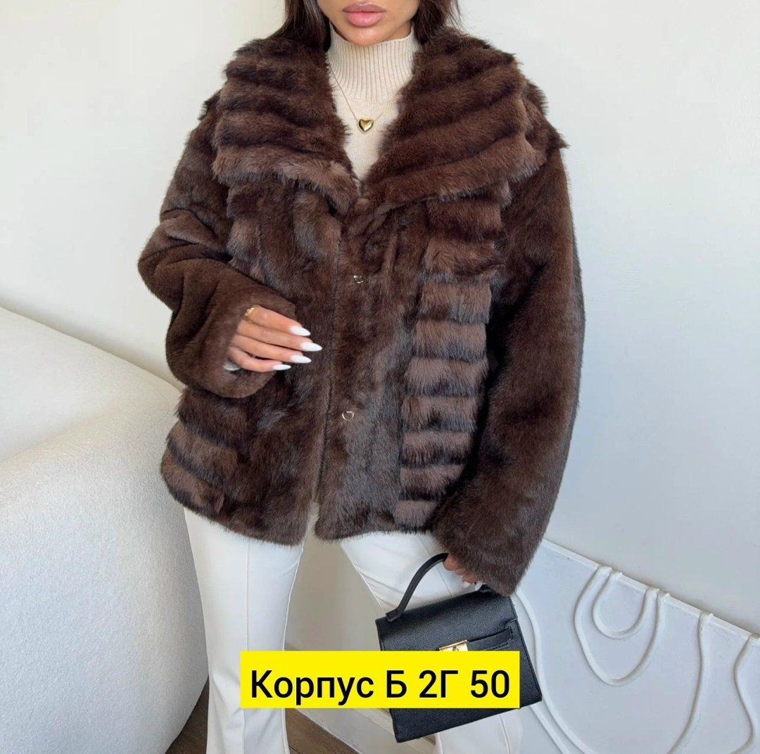 короткая дубленка,меховая жилет,женская дублёнка,дубленка зимняя,двусторонняя дубленка