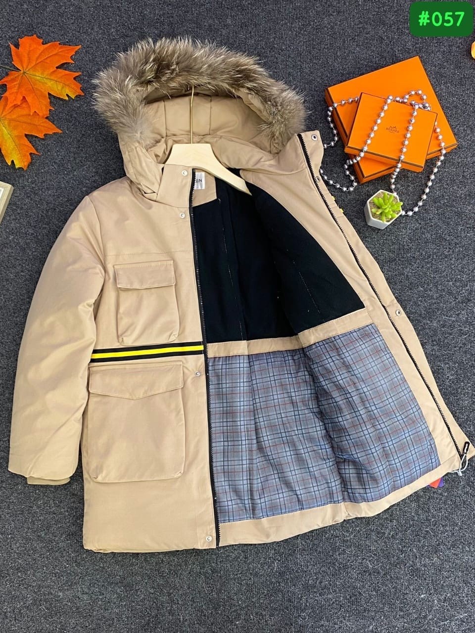 куртка детская зимняя,куртка для мальчика,куртка зимняя для мальчика,куртка детская для мальчика зимняя,пуховик для мальчика