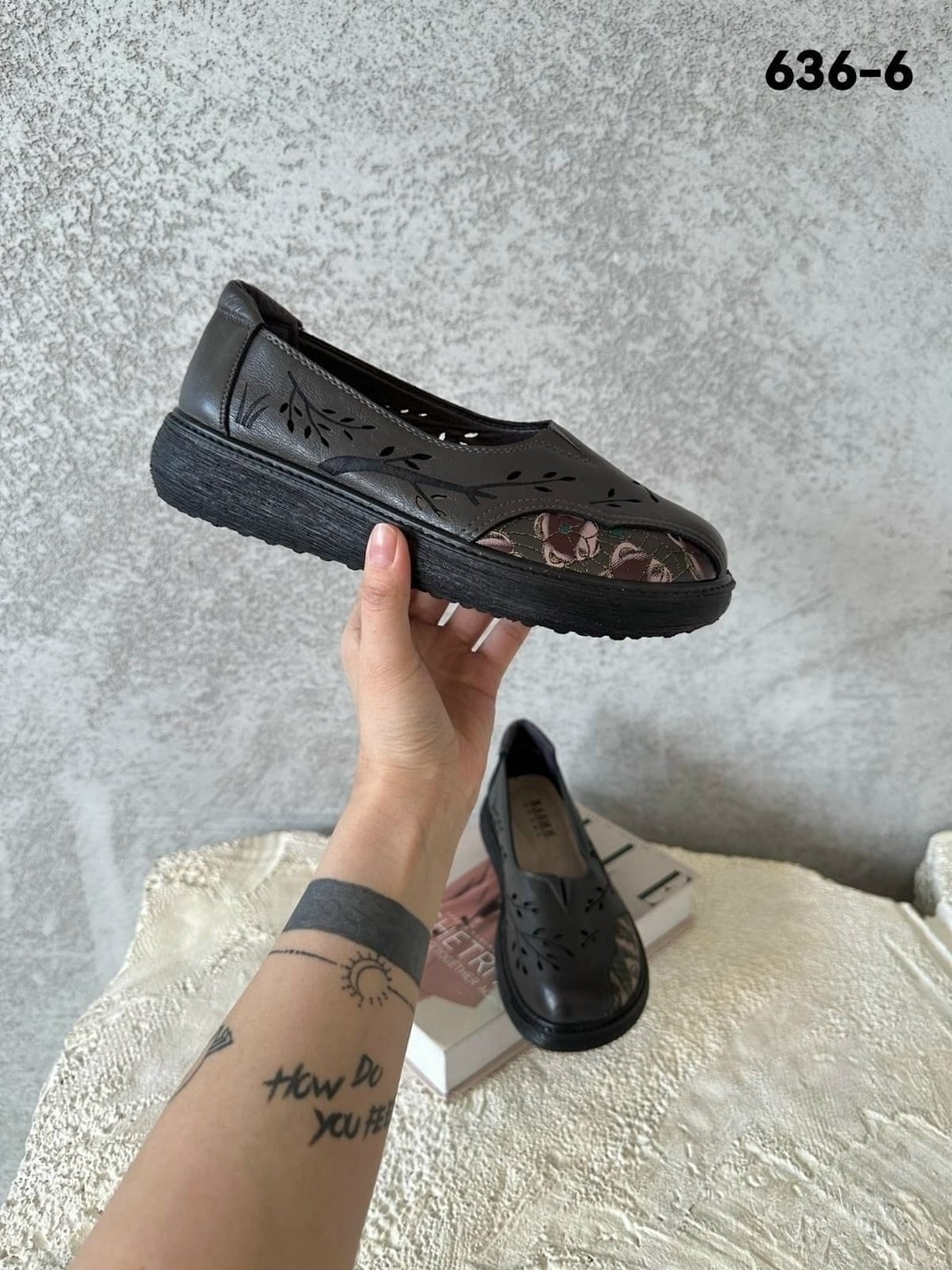 ,босоножки сандали,сандалии женские,сандалии,босоножки мужские