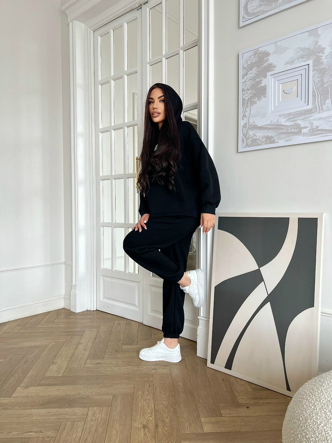 костюмы спортивные женские,спортивные костюмы на флисе,cпортивный костюм женский на флисе,костюм спортивный,костюмы спортивные женские теплые