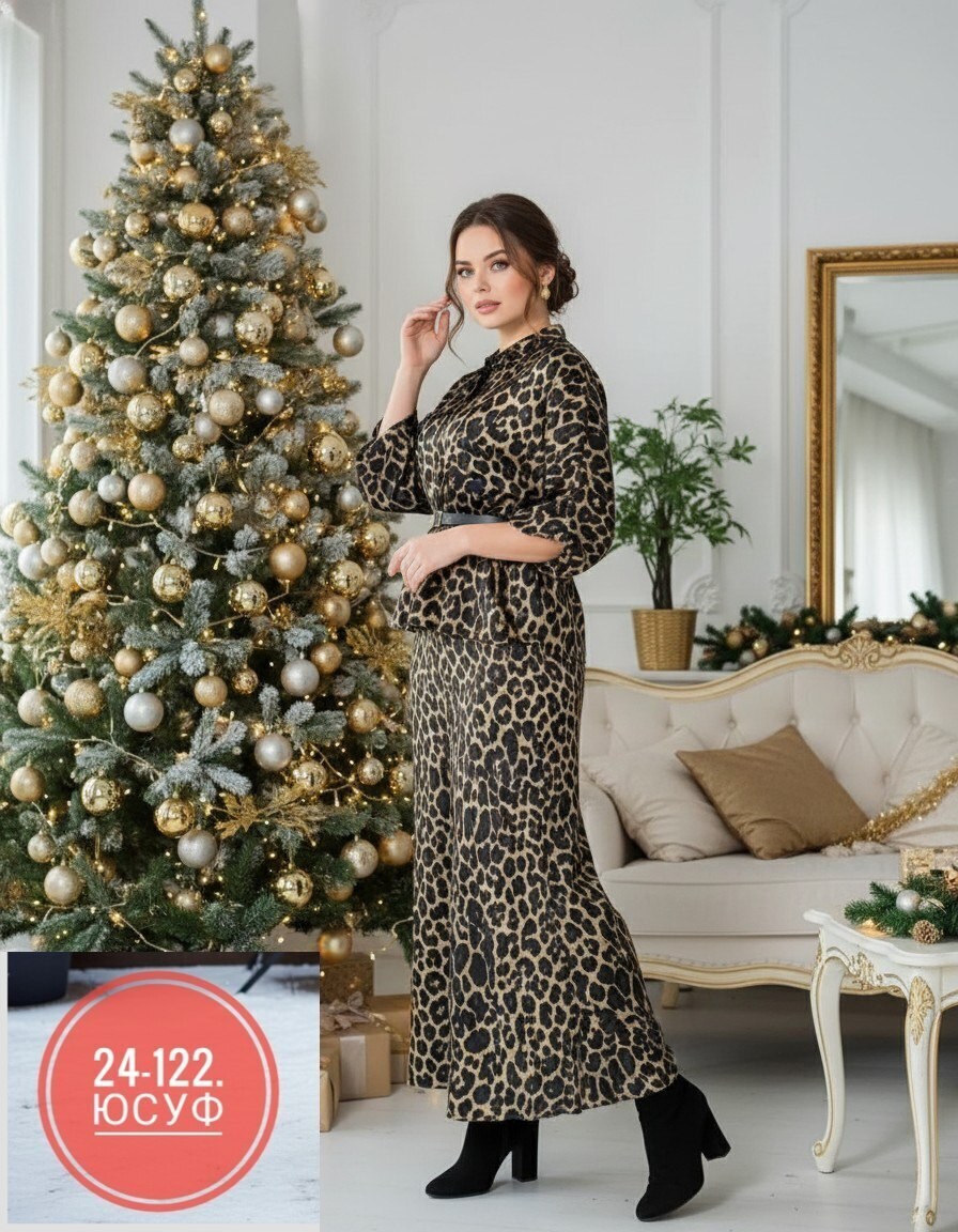 платье,платье для женщин,костюмы двойки,платье большие размеры,