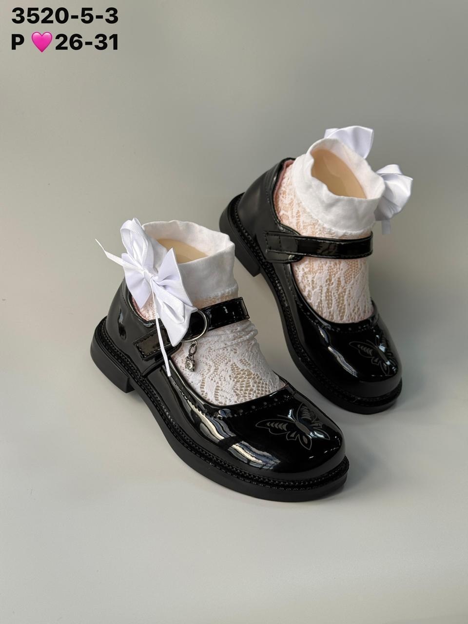 туфли девочки,школьные туфли для девочек,туфли школьные,школьная  для девочек,туфли кожаные для девочки