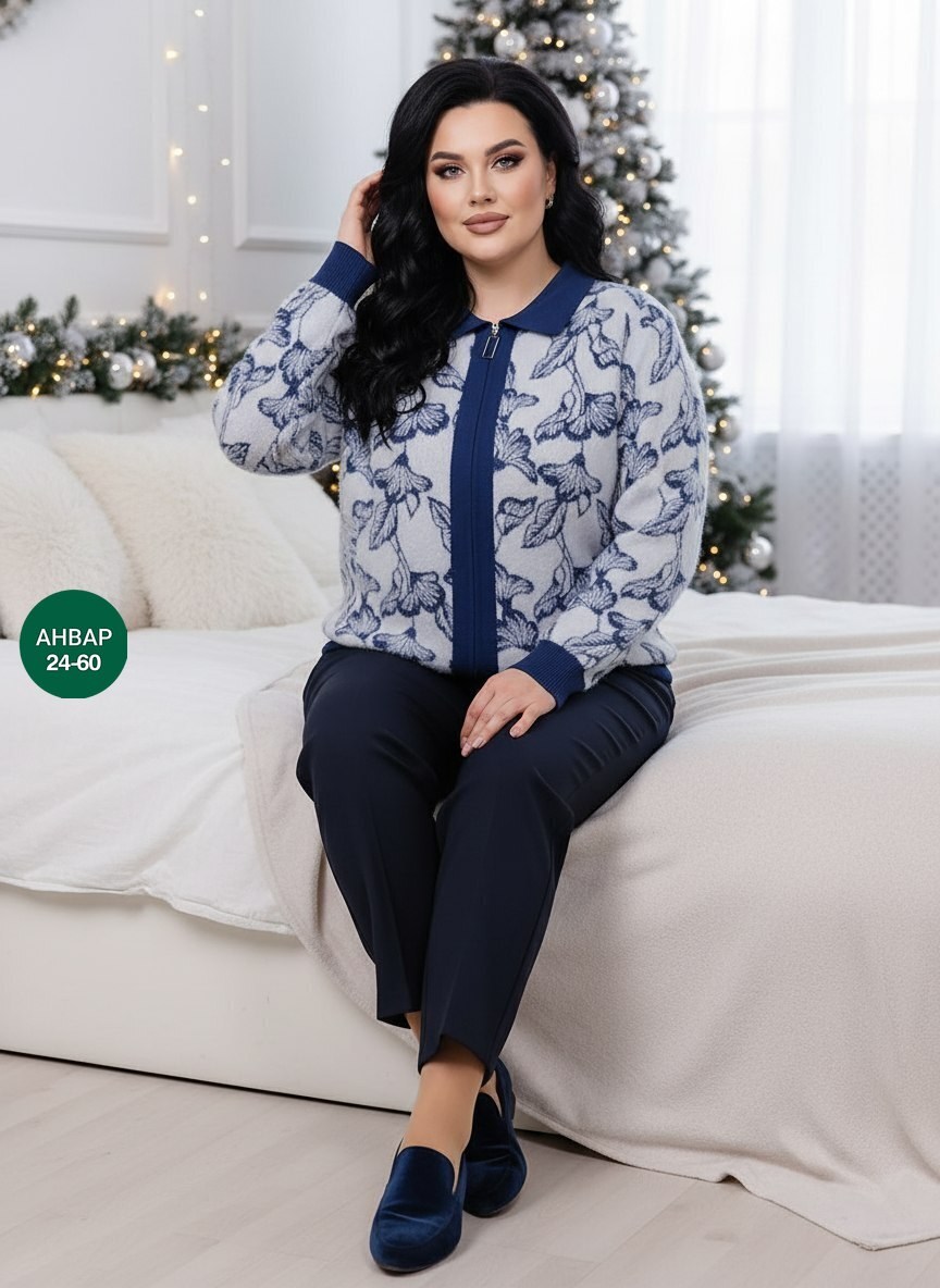 кофта женская,костюм с брюками,женские костюмы,спортивные костюмы женские больших размеров,кофта кардиган