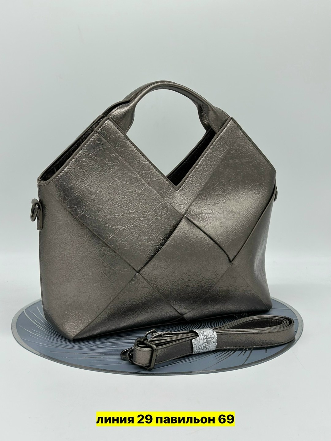 сумка,сумки женская,сумочка,модная сумка,сумка эко