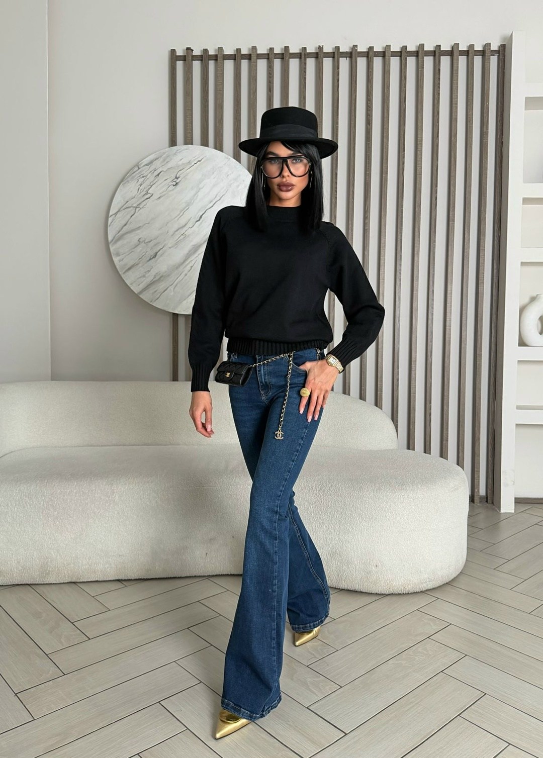 свитера женские,свитер удлиненная,кофта женская,свитер,стильный свитер