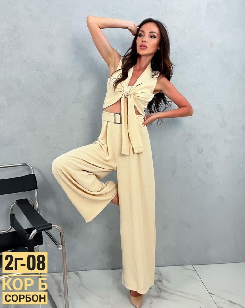 летние брючные костюмы,стильные костюмы,костюм двойка с брюками,костюм со штанами,женские костюмы