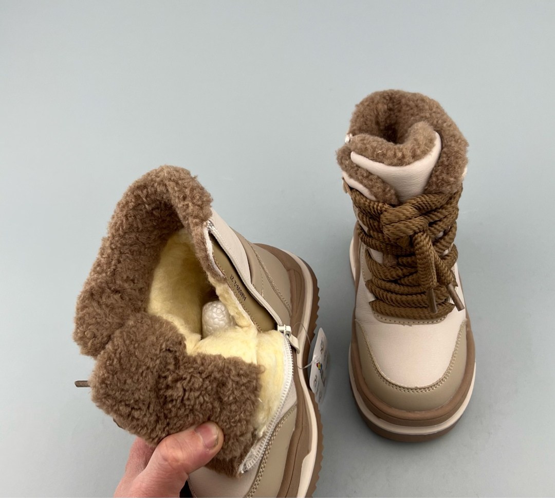 ,детские зимние ботинки,зимняя ,детская ,ботинки детские