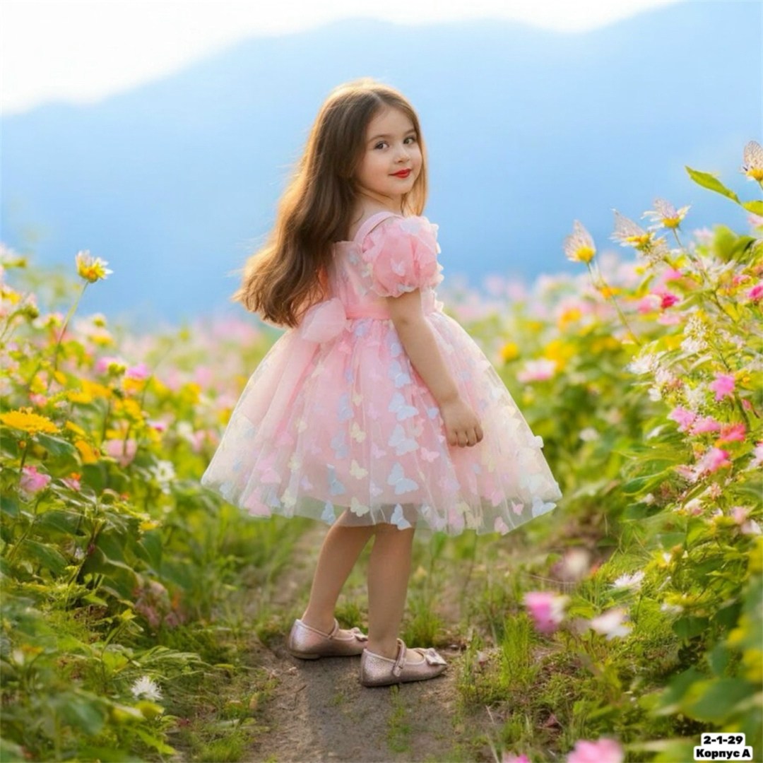 для девочек платья,нарядное платье,платье для детей,платье для маленьких девочек,платье пачка для девочки