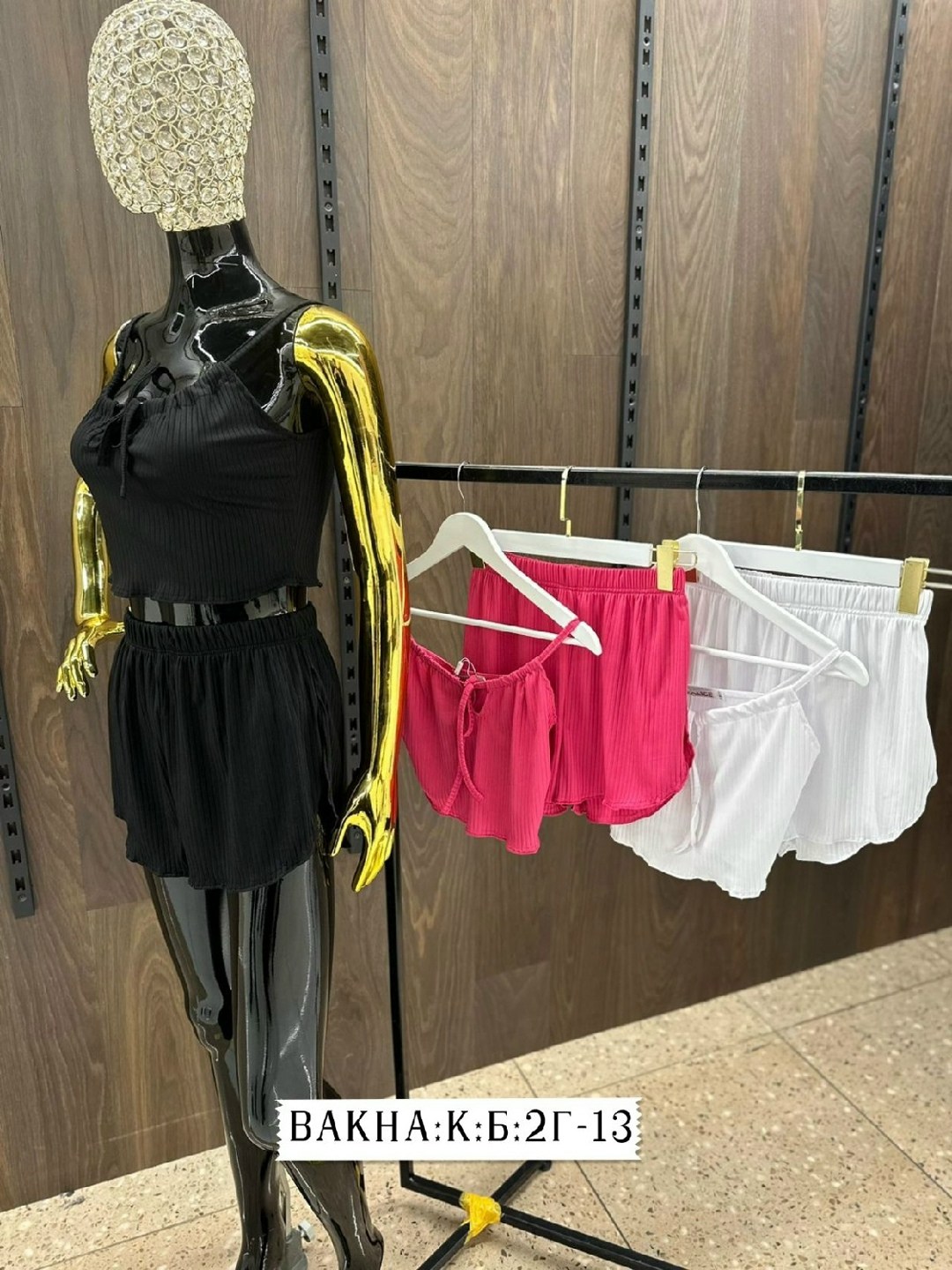 женские костюмы,женский костюм тройка,пижама женские,женские одежда