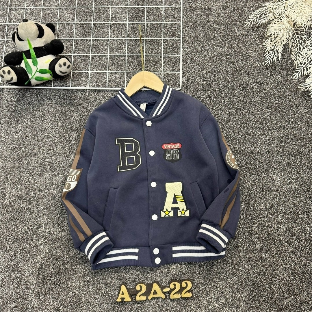 бомбер для мальчика,куртка бомбер,бомбер детские,кофта бомбер,кофта для мальчика