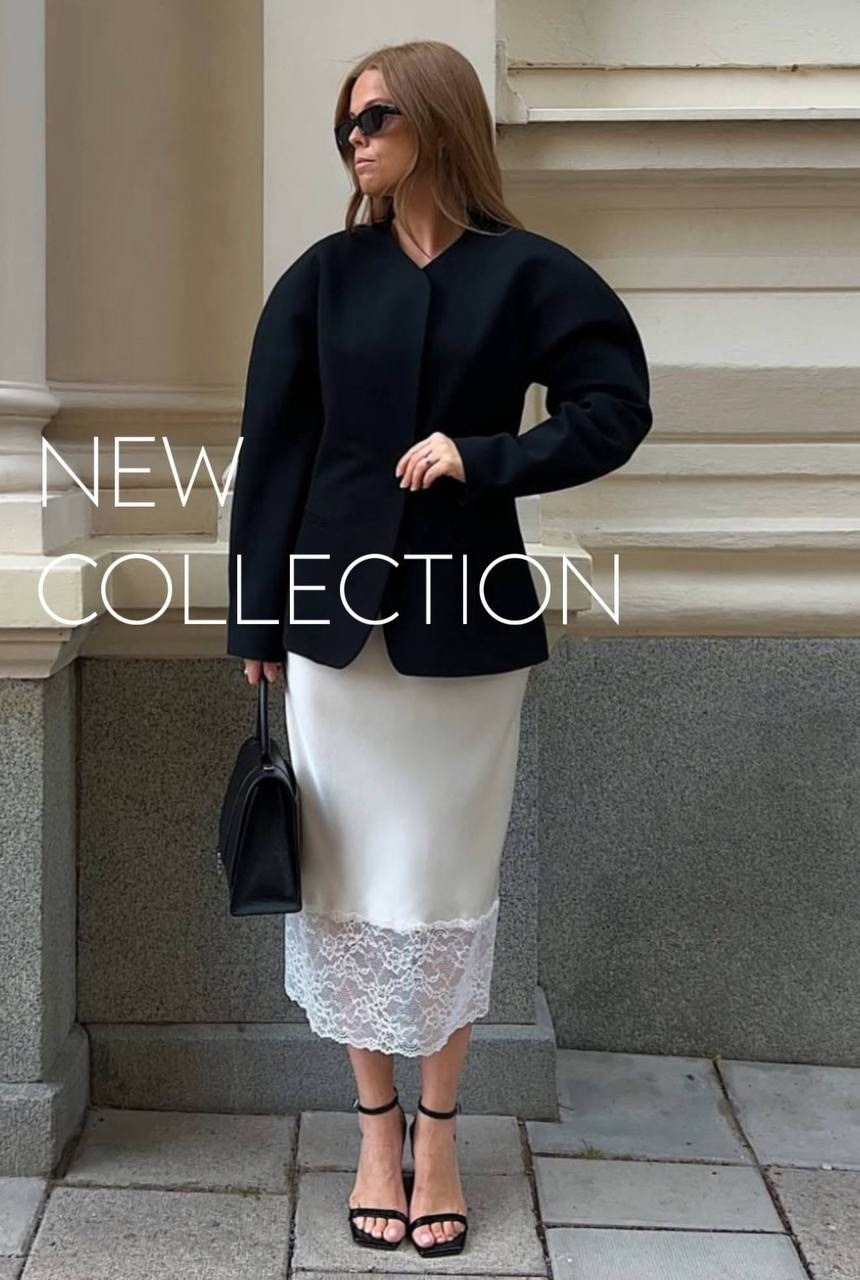 модное пальто,элегантные пальто,мода стиль,стильные образы