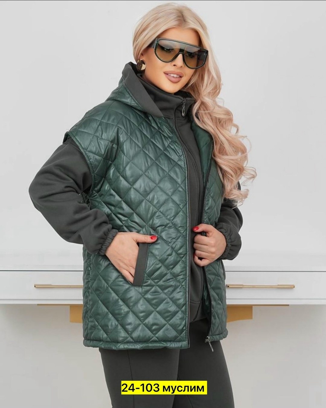 костюм тёплый,костюм женский на флисе,костюмы двойки,спортивные костюмы,костюм женский теплый