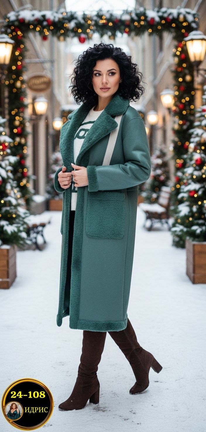 модное пальто,дубленка женская,дубленка зимняя,пальто шуба,шуба дубленка