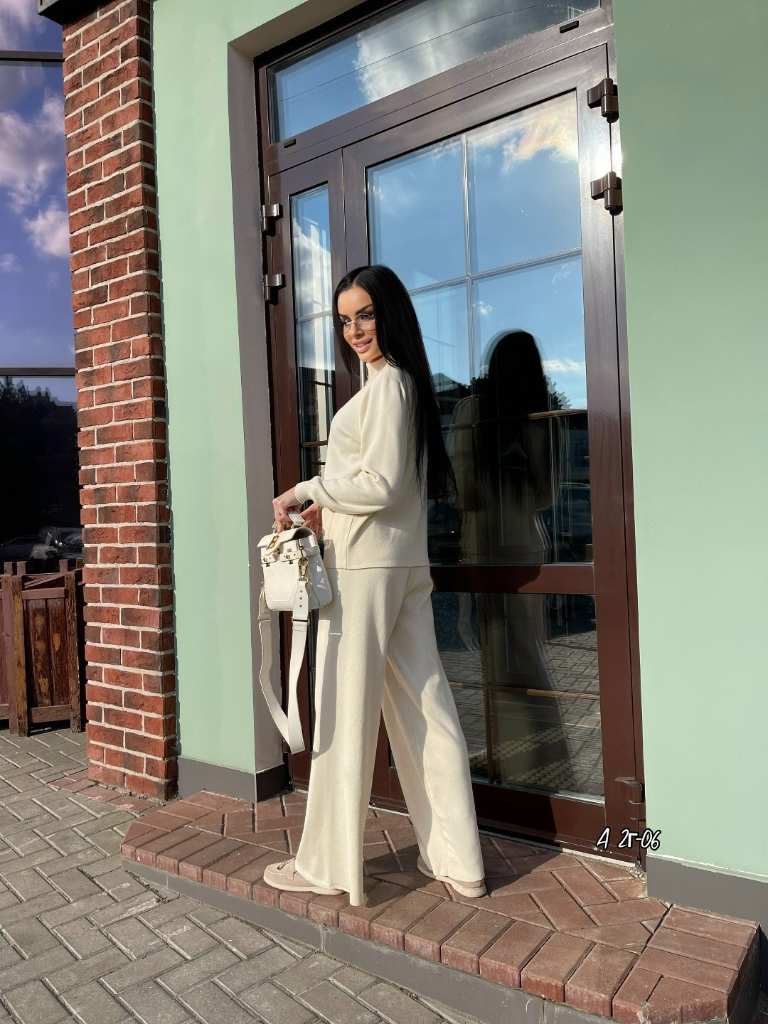 трикотажные костюмы,женские костюмы,костюм с брюками,костюм женский на флисе,женские спортивные костюмы