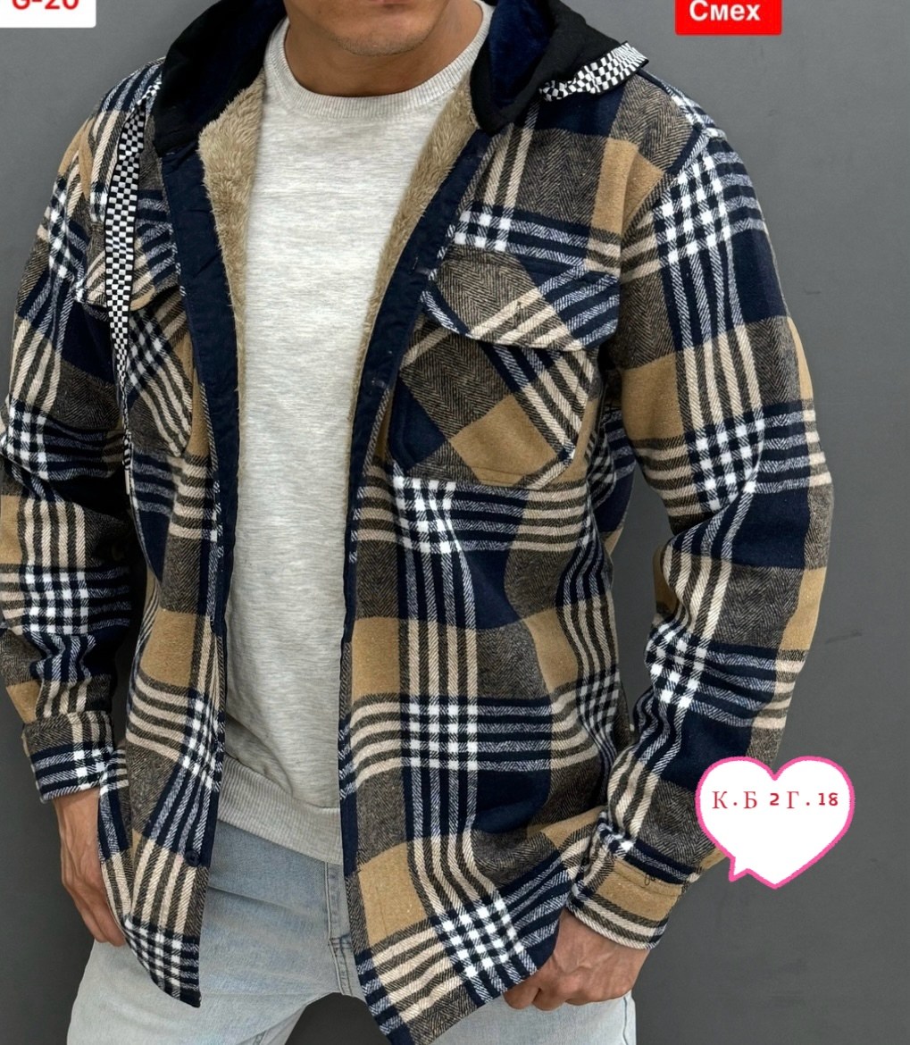 размер,размер 48 50,длина рукава,размер 50 52,размер 48