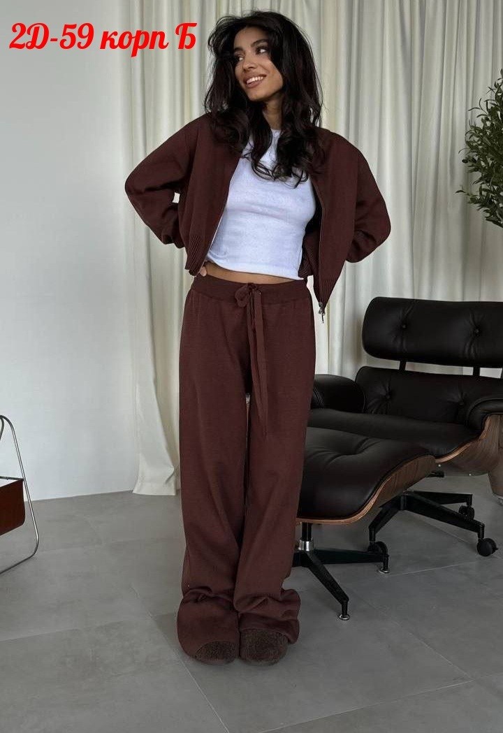 стильные костюмы,кашемировый костюм женский,костюм женский кашемир,костюм двойка кашемир,кашемировый костюм