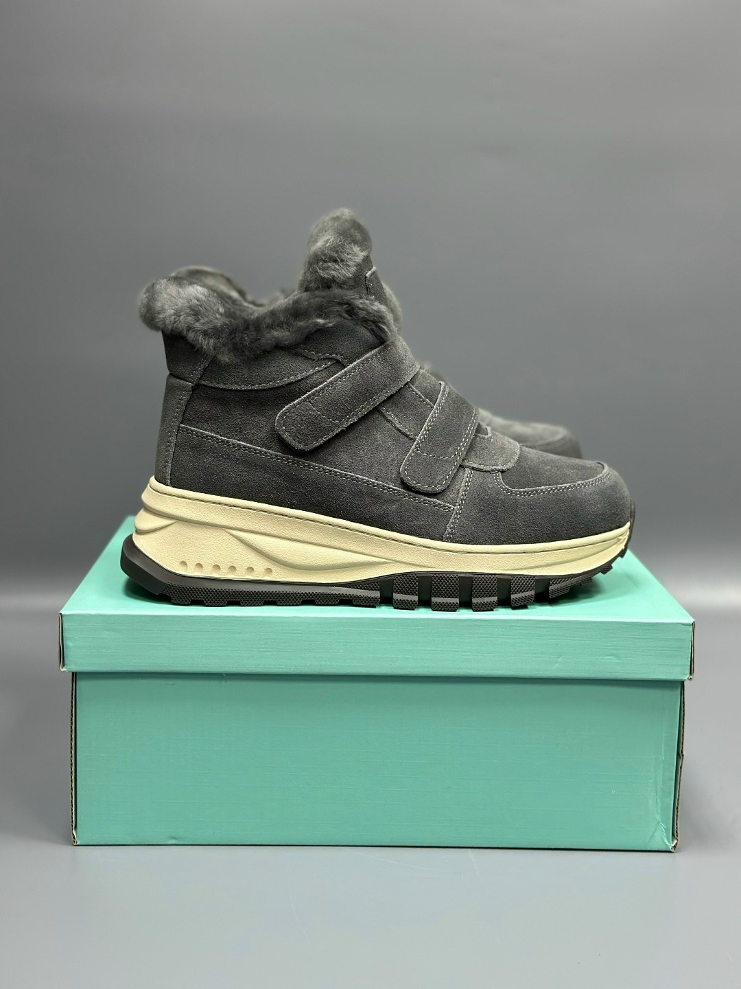 ,зимняя  женская, зимняя,ботинка женские зимние,зимние кроссовки женские