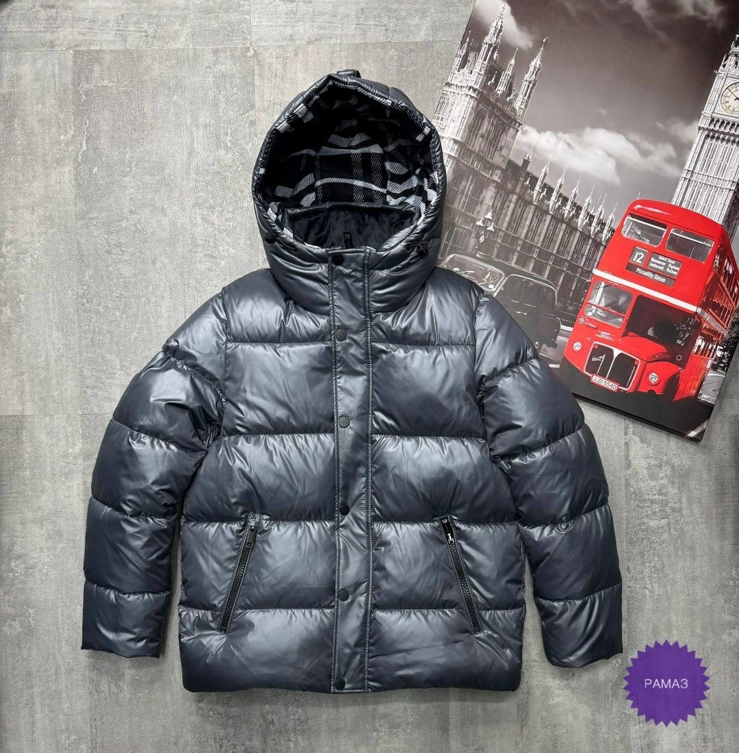 пуховик moncler мужской,пуховик куртка мужская,пуховик,куртка пуховик зимняя,куртка пуховик