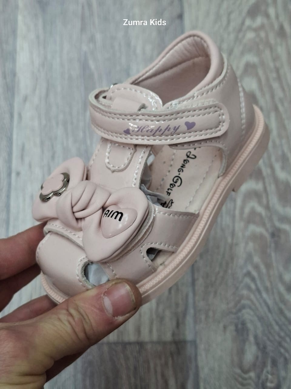 ,детские босоножки,сандалии босоножки,босоножки для девочек,сандалии для девочек