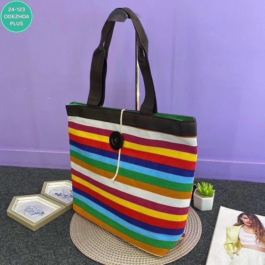 сумка пляжная,пляжные аксессуары,пляжная сумка большая,сумка для пляжа,пляжная сумка женская