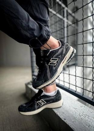 кроссовки new balance 1906 d,кроссовки new balance 1906,мужские кроссовки new balance 1906,кроссовки new balance,кроссовки new balance 1906 r