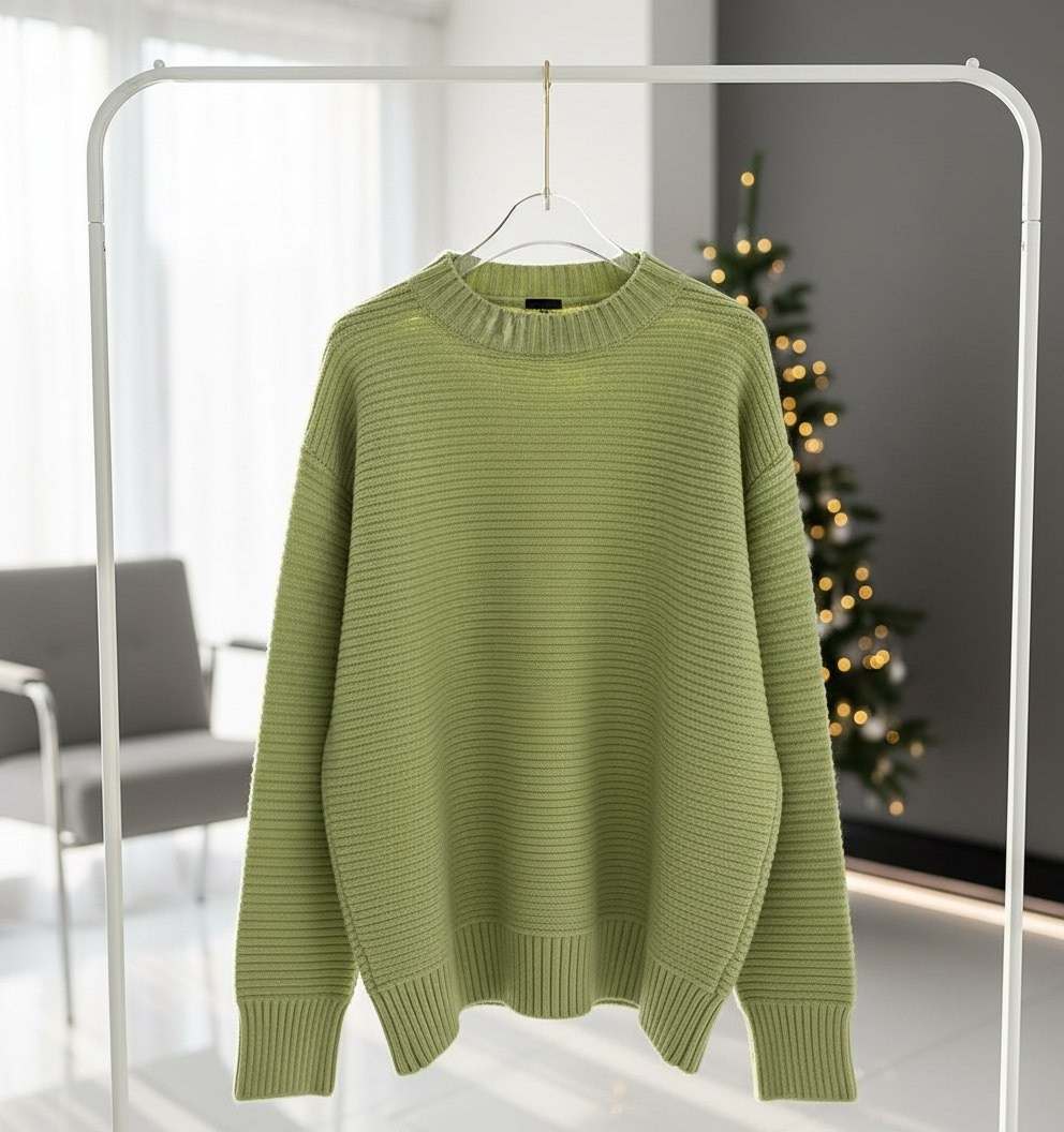 модные свитера,свитер,свитера женские,кофта свитер,свитер женский белый