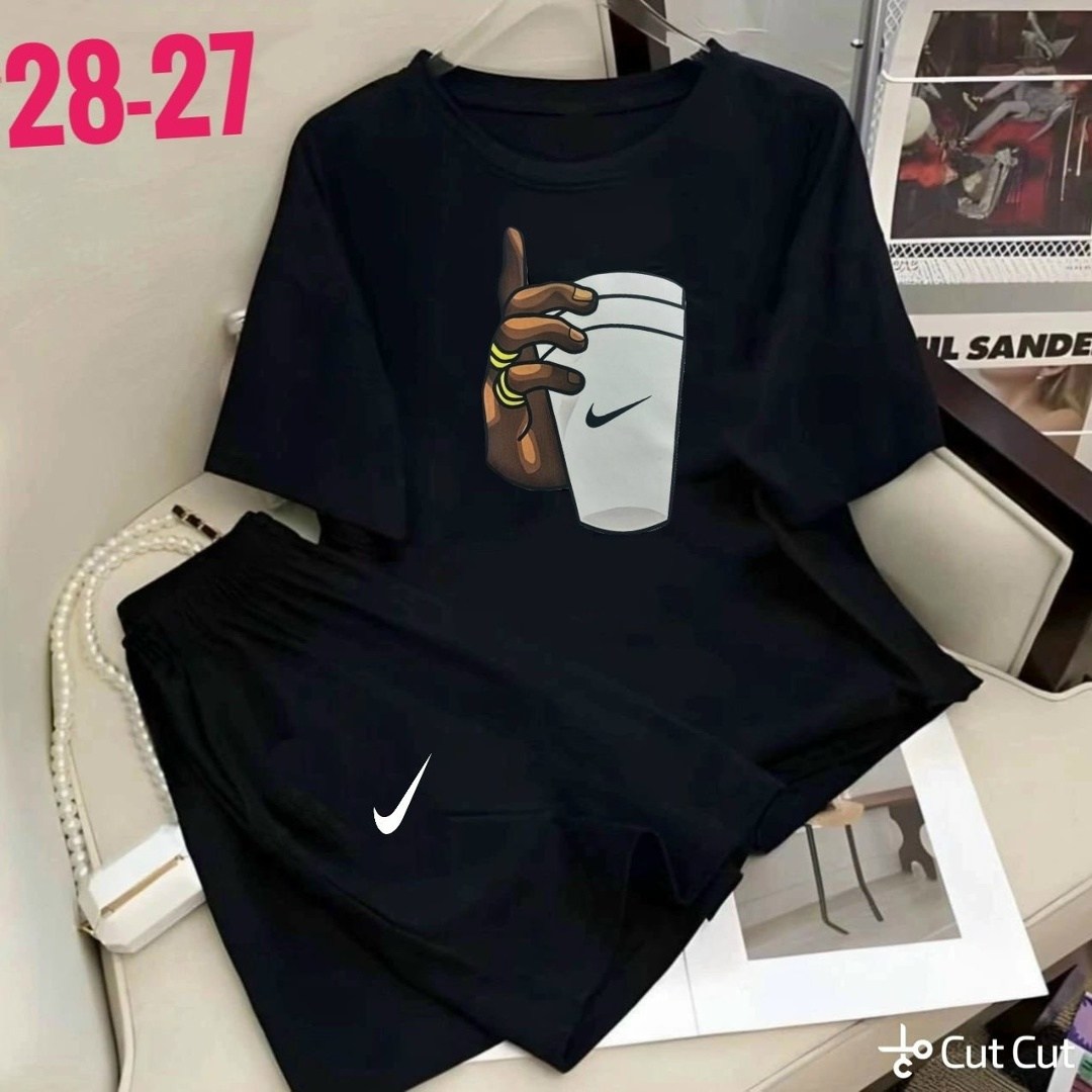 костюмы двойки,подростковая одежда,костюмы спортивные женские,спортивный костюм вафельный женский,костюмы женские летние