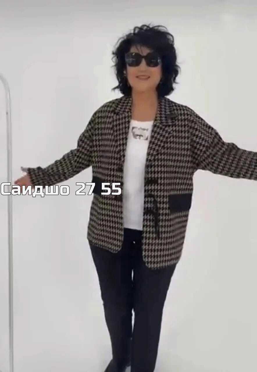 костюмы брючные,женский костюм тройка,женский костюм двойка,костюм женский классический,костюм брючный двойка