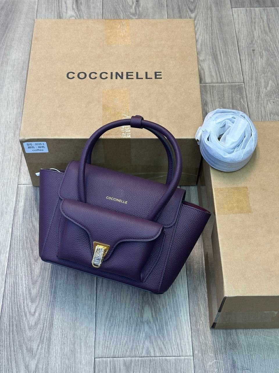 модная сумка,сумки для женщин,сумки женская,сумочка,сумка