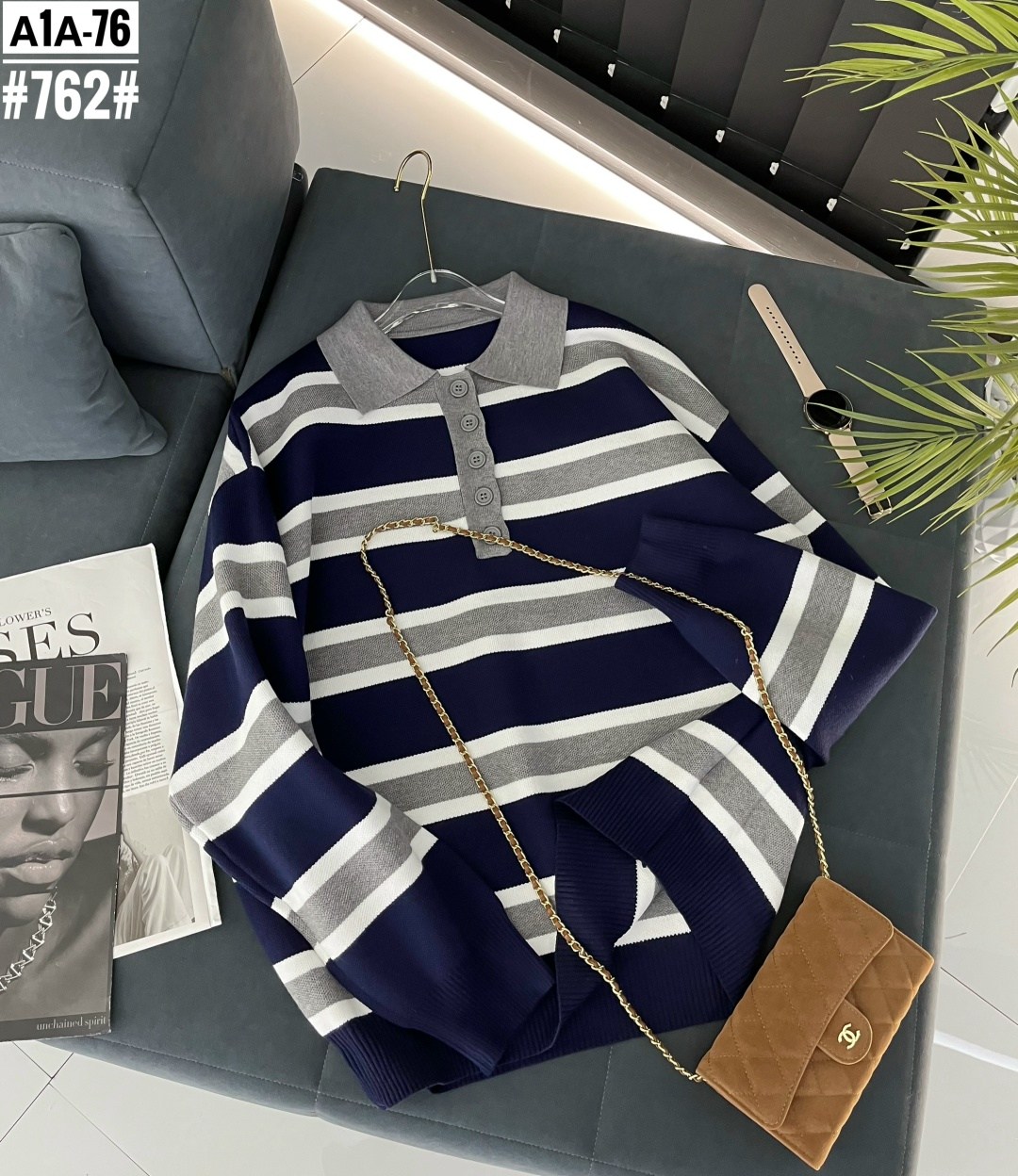 женская кофта,кофта поло,свитер женский кофта,свитер кофта поло,свитер кофта