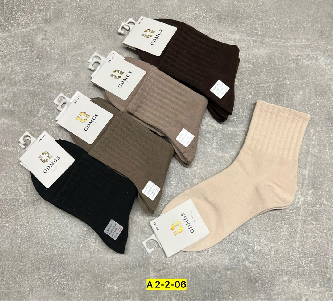 носки женские 10 пар,носки женские,носки хлопковые женские,носки женские набор,женские носки хлопок