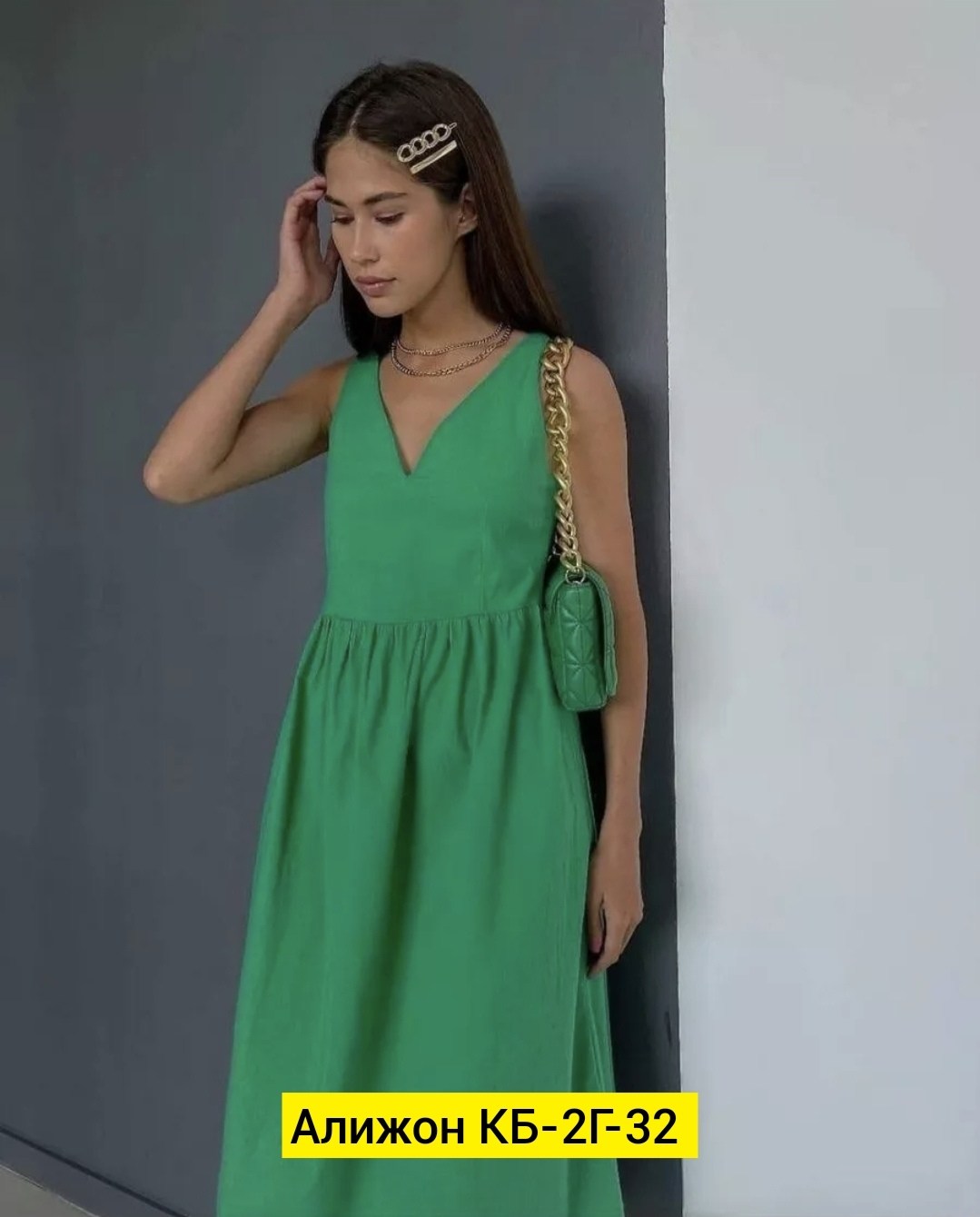 летние сарафаны,сарафан,сарафан хлопок,длинные сарафаны,сарафан женский