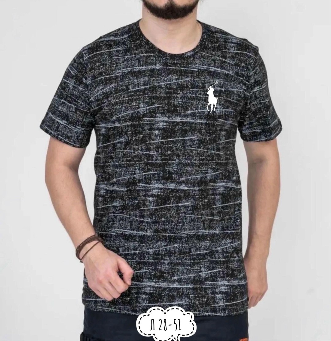 футболки мужские,футболки для мужчин,мужская мода,футболка,универсальные футболки