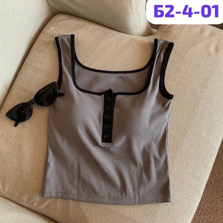 майка женская,топ женский,женская майка топ,топ бежевый,майка топ