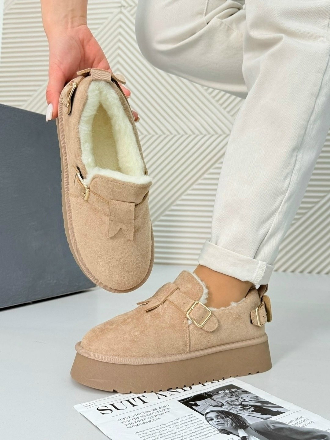 угги женские,,зимняя  женская,женская ,зимняя