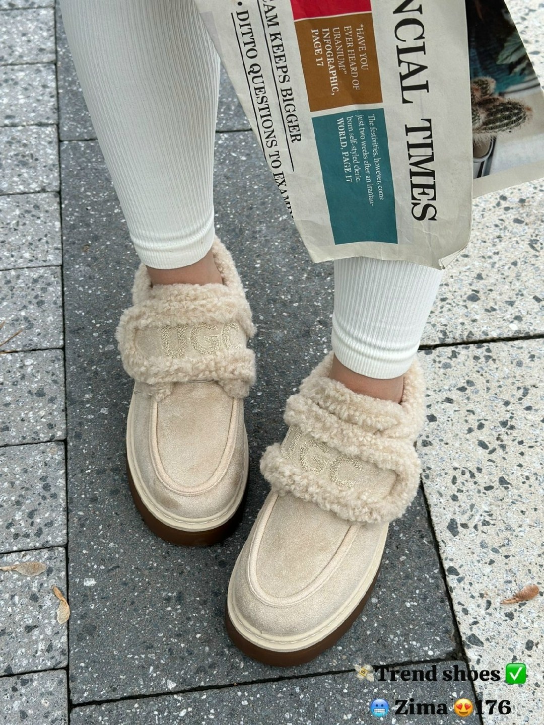 ,угги женские,зимняя женская ,модные угги,женская