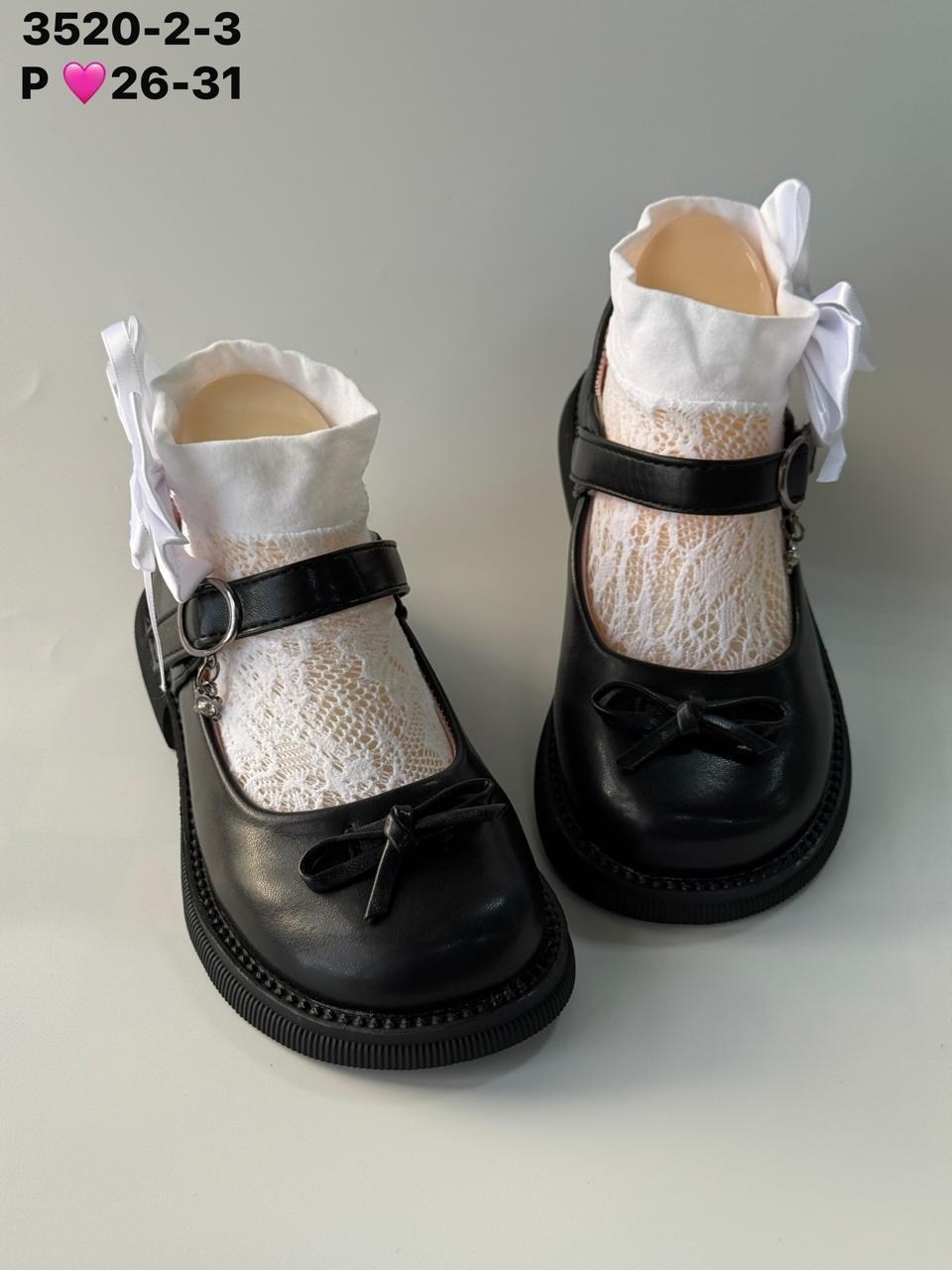 туфли девочки,школьные туфли для девочек,туфли школьные,школьная  для девочек,туфли кожаные для девочки